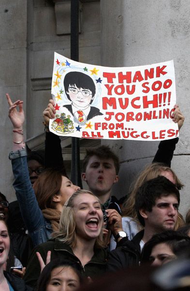 dh2_premieres_london_0127.jpg