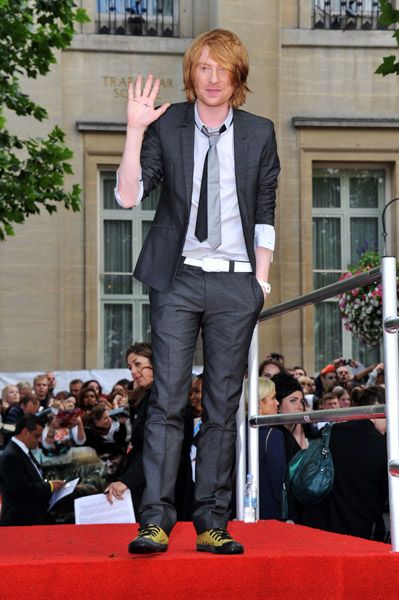 dh2_premieres_london_0137.jpg