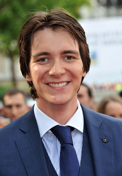 dh2_premieres_london_0140.jpg dh2_premieres_london_0140.jpg