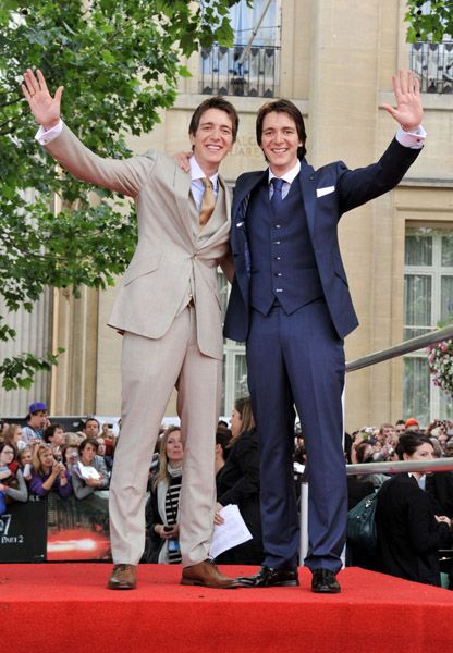 dh2_premieres_london_0144.jpg dh2_premieres_london_0144.jpg