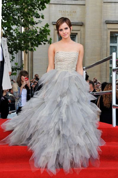 dh2_premieres_london_0145.jpg