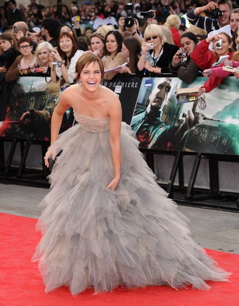 dh2_premieres_london_0151.jpg