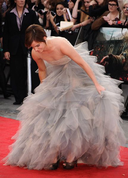 dh2_premieres_london_0179.jpg