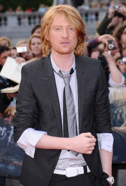 dh2_premieres_london_0194.jpg