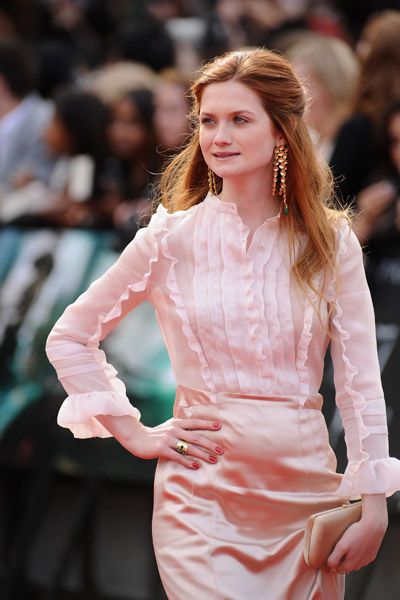 dh2_premieres_london_0200.jpg