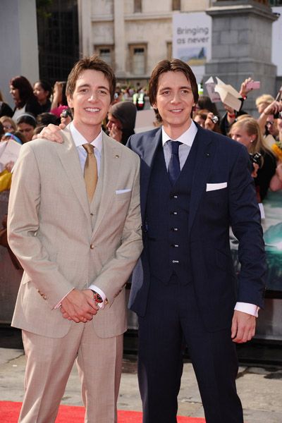 dh2_premieres_london_0208.jpg dh2_premieres_london_0208.jpg