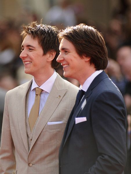 dh2_premieres_london_0210.jpg