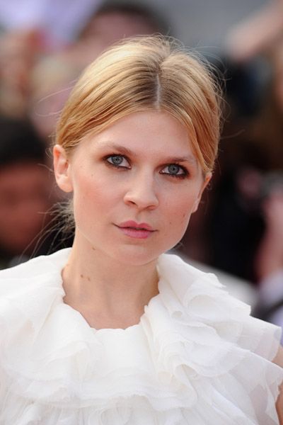 dh2_premieres_london_0226.jpg