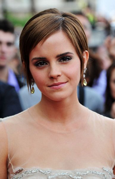 dh2_premieres_london_0237.jpg