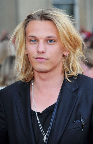 dh2_premieres_london_0238.jpg