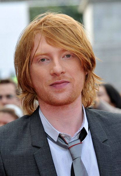 dh2_premieres_london_0240.jpg