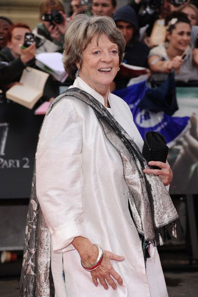 dh2_premieres_london_0258.jpg