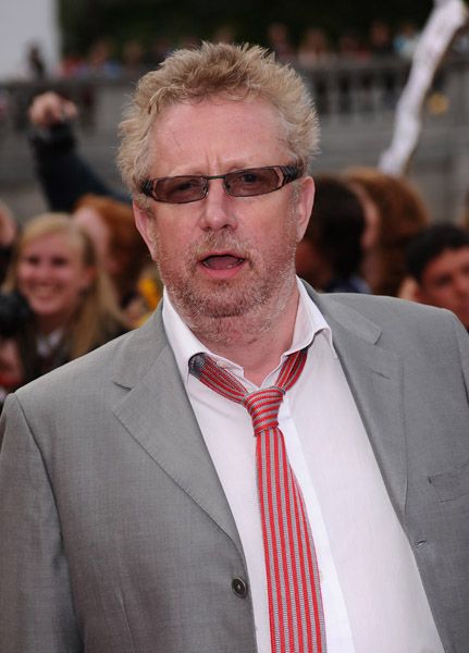 dh2_premieres_london_0260.jpg