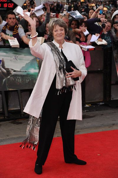 dh2_premieres_london_0261.jpg
