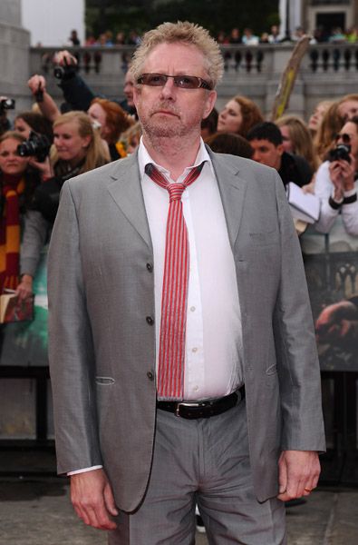 dh2_premieres_london_0262.jpg