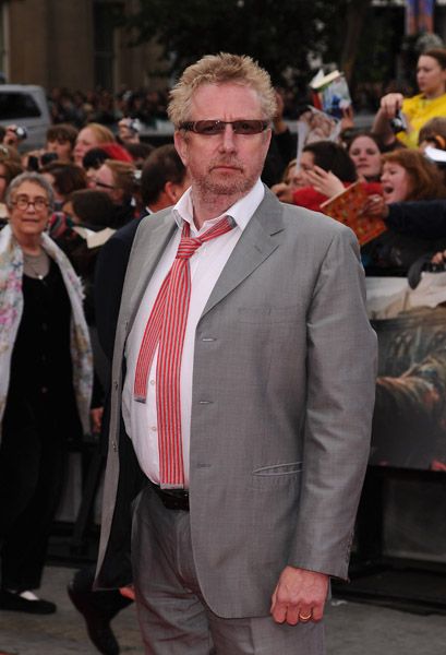 dh2_premieres_london_0263.jpg