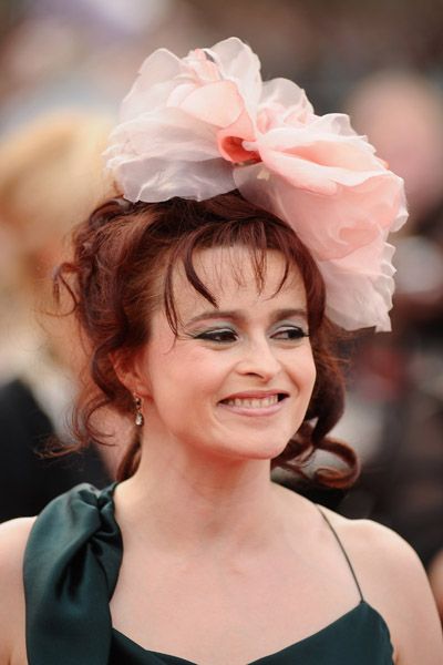 dh2_premieres_london_0266.jpg