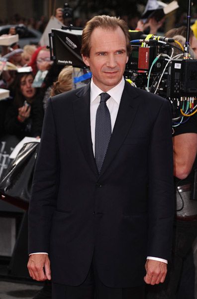 dh2_premieres_london_0274.jpg