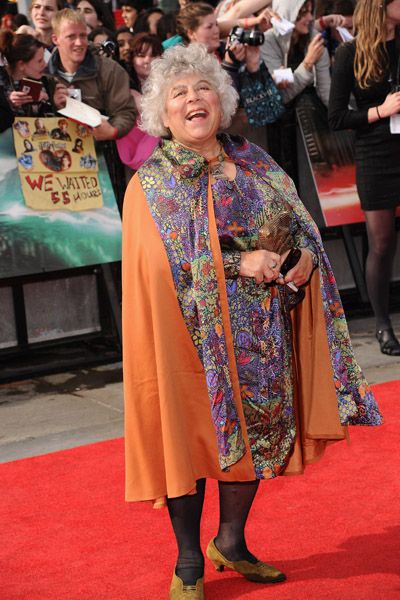 dh2_premieres_london_0275.jpg
