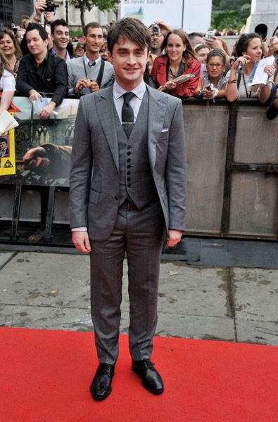 dh2_premieres_london_0278.jpg