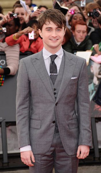 dh2_premieres_london_0294.jpg