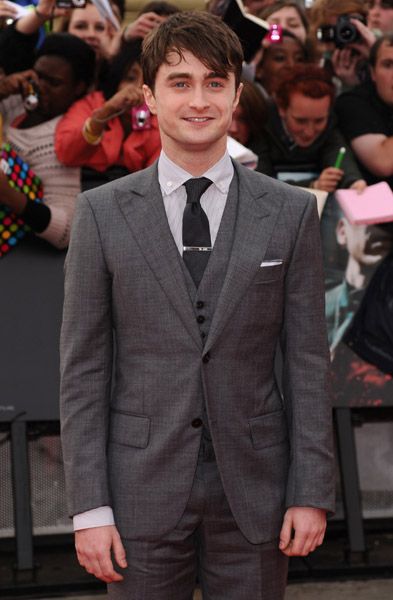 dh2_premieres_london_0295.jpg dh2_premieres_london_0295.jpg