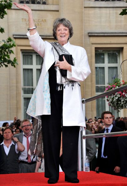 dh2_premieres_london_0320.jpg