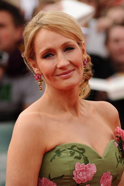 dh2_premieres_london_0326.jpg