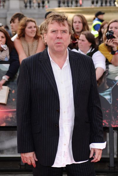dh2_premieres_london_0347.jpg