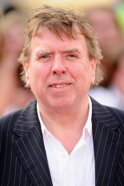 dh2_premieres_london_0349.jpg