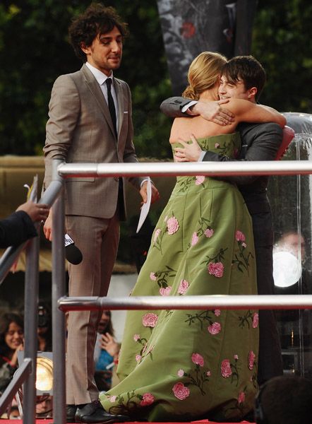 dh2_premieres_london_0350.jpg