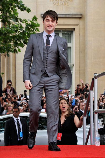 dh2_premieres_london_0364.jpg