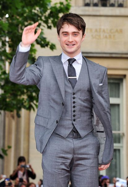 dh2_premieres_london_0366.jpg dh2_premieres_london_0366.jpg