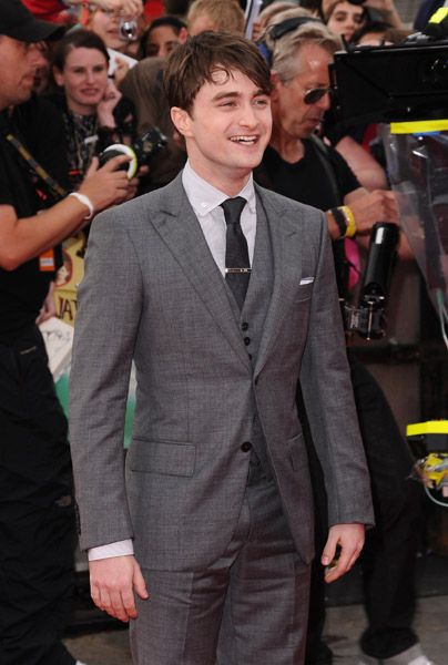 dh2_premieres_london_0375.jpg