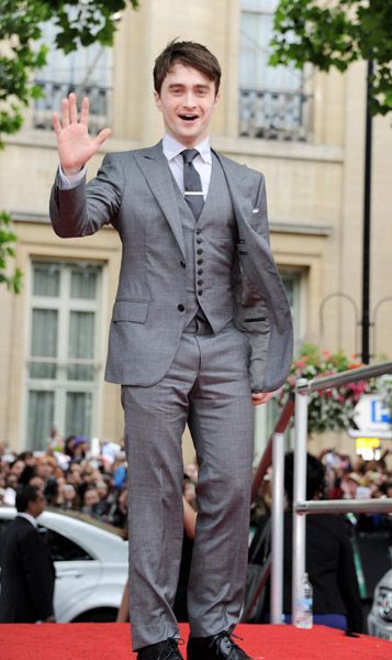 dh2_premieres_london_0377.jpg dh2_premieres_london_0377.jpg