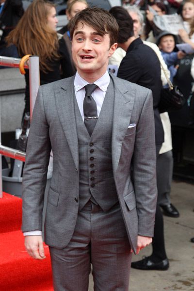 dh2_premieres_london_0378.jpg
