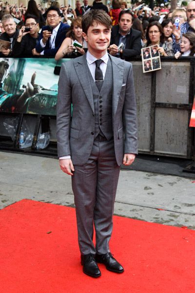 dh2_premieres_london_0379.jpg