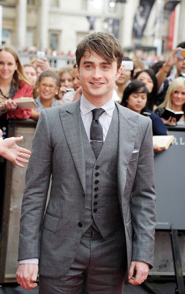 dh2_premieres_london_0380.jpg dh2_premieres_london_0380.jpg