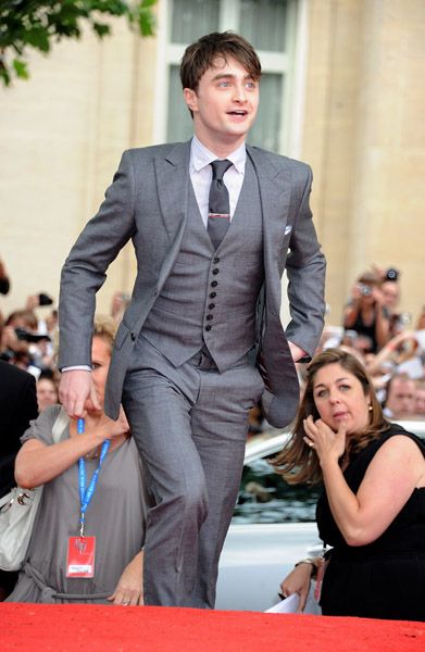 dh2_premieres_london_0386.jpg