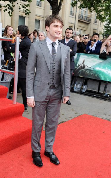 dh2_premieres_london_0387.jpg