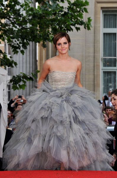 dh2_premieres_london_0390.jpg