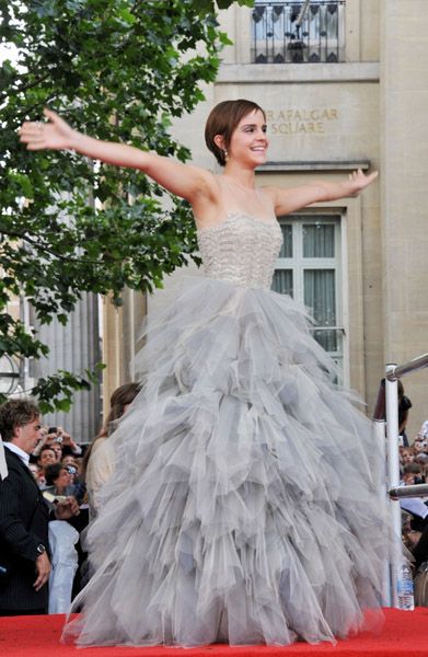 dh2_premieres_london_0392.jpg