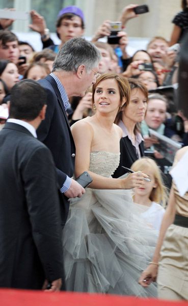 dh2_premieres_london_0402.jpg