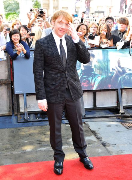 dh2_premieres_london_0409.jpg