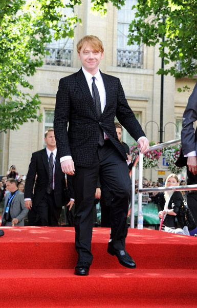 dh2_premieres_london_0417.jpg dh2_premieres_london_0417.jpg