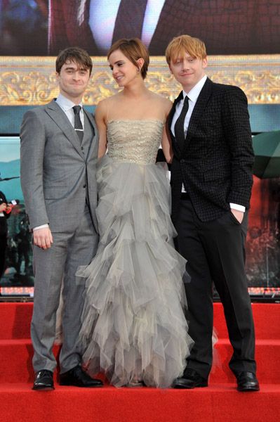 dh2_premieres_london_0433.jpg dh2_premieres_london_0433.jpg