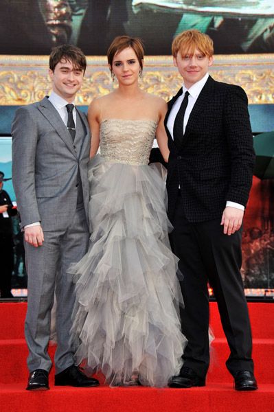 dh2_premieres_london_0434.jpg