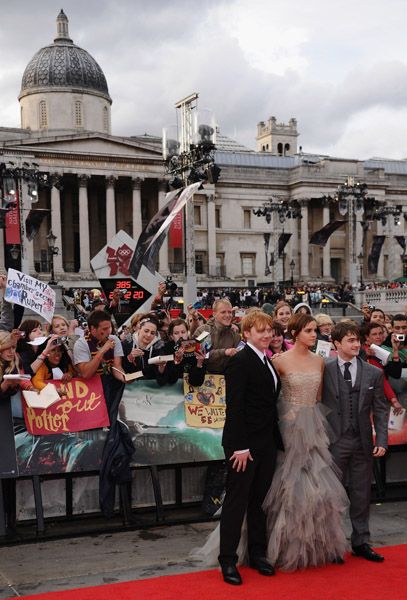 dh2_premieres_london_0440.jpg