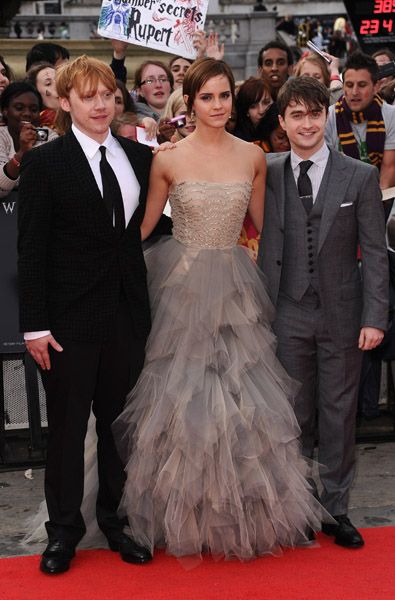 dh2_premieres_london_0444.jpg