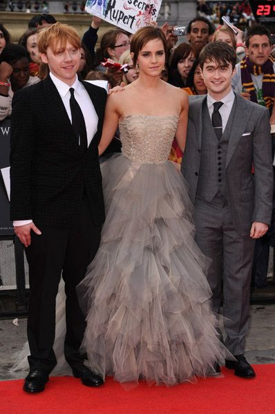dh2_premieres_london_0457.jpg dh2_premieres_london_0457.jpg
